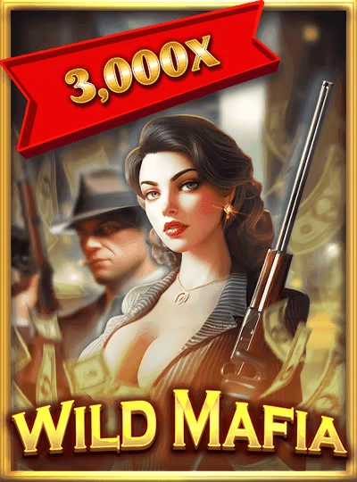 111m9