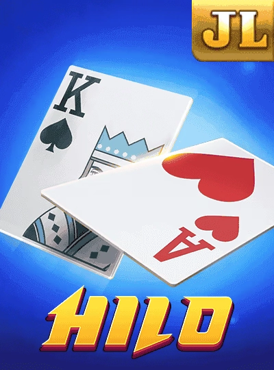 111m9