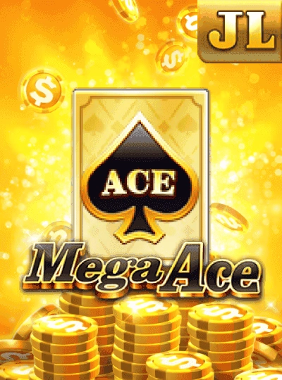 111m9