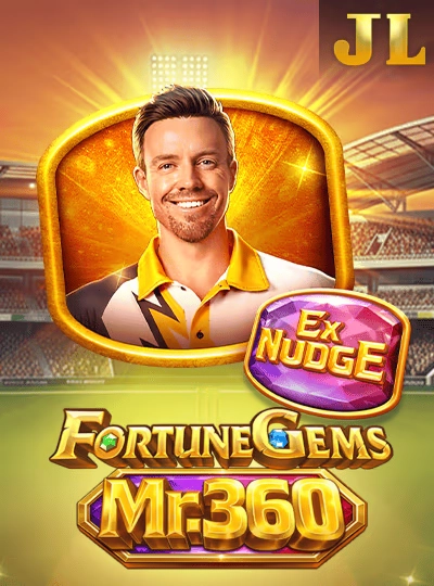 111m9