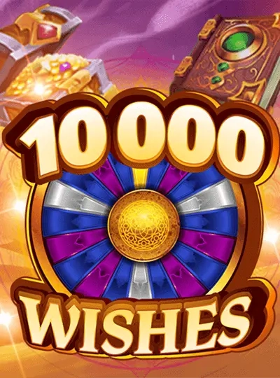 111m9