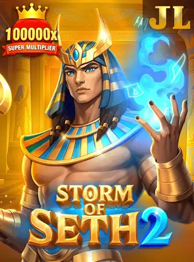 111m9