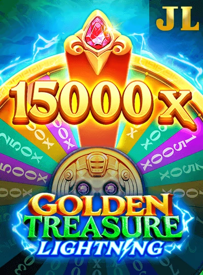 111m9